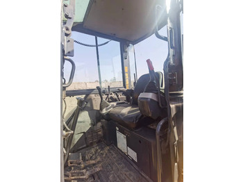 Miniexcavadora KOMATSU PC55MR-2: foto 3 Miniexcavadora KOMATSU PC55MR-2: foto 3