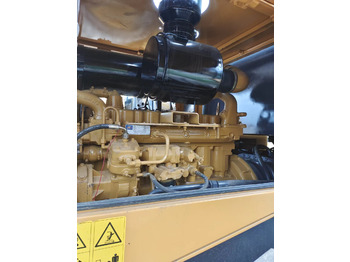 Cargadora de ruedas XCMG LW500KV: foto 5