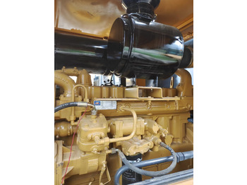 Cargadora de ruedas XCMG lw500kv: foto 4