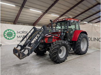 Tractor CASE IH CS 110