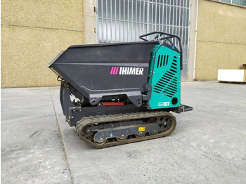 Minidumper IHI