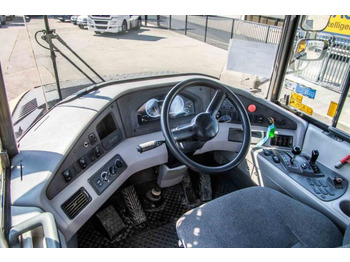 Dúmper rígido Volvo DUMPER A25F: foto 5