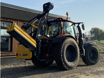 Tractor Valtra N, 49 AWI, 134: foto 3