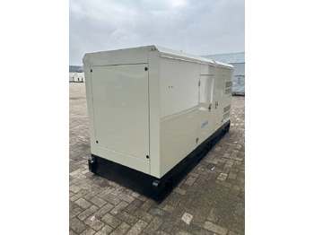 Generador industriale nuevo Iveco NEF67TM7 - 220 kVA Generator - DPX-19794: foto 3