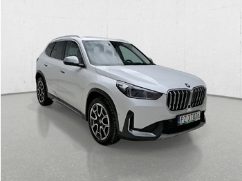 SUV/ Todoterreno