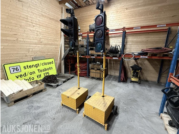 Equipo de construcción