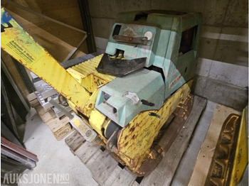 : imagen de cabecera