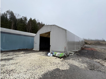 Equipo de construcción