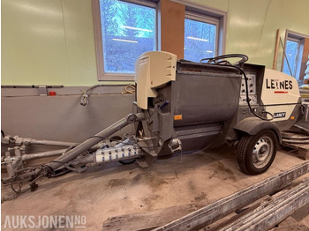 Equipo de construcción