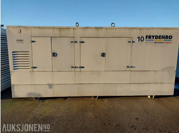 Equipo de construcción