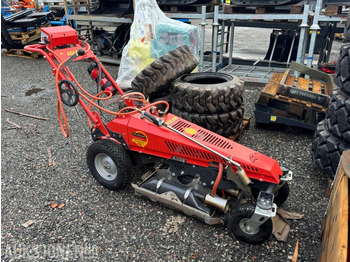 Equipo de construcción