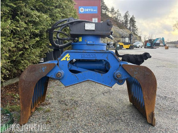 Equipo de construcción