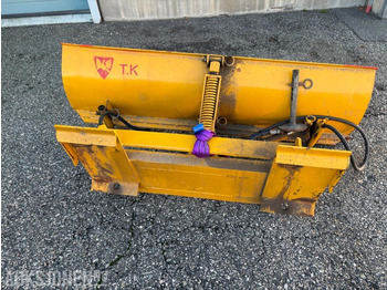 Maquinaria agrícola