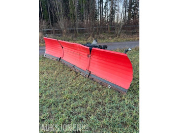 Maquinaria agrícola