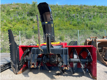 Maquinaria agrícola