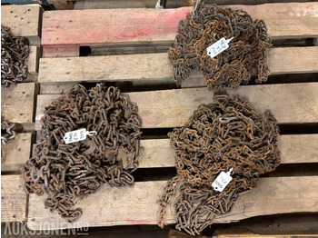 Maquinaria agrícola