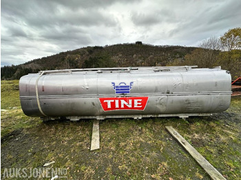 Maquinaria agrícola