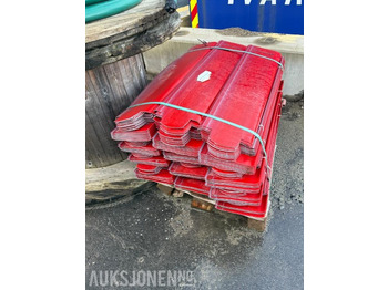 Equipo de construcción