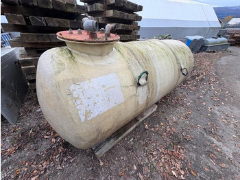 Equipo de construcción