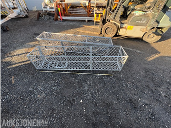 Equipo de construcción