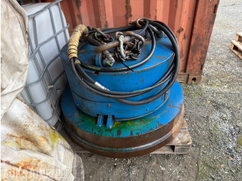 : imagen de cabecera