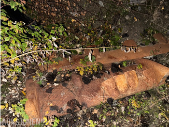 : imagen de cabecera