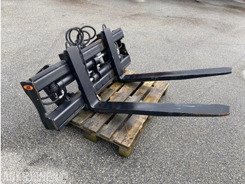 Equipo de construcción