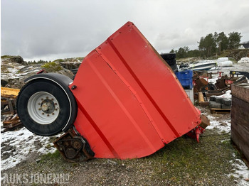 : imagen de cabecera