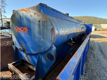 : imagen de cabecera