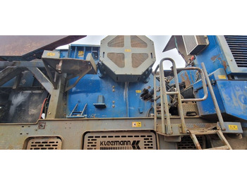 : imagen de cabecera