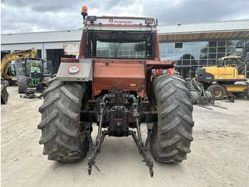 Tractor Fiat 180-90DT / I: foto 4
