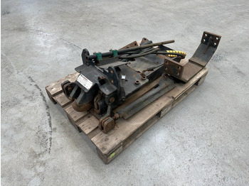 : imagen de cabecera