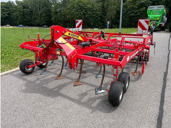 Leasing de  Knoche Ökogrubber 300 Knoche Ökogrubber 300: foto 2