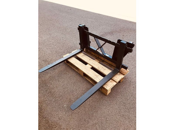 : imagen de cabecera