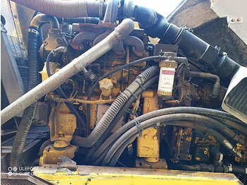 Desensiladora Sgariboldi Gulliver 5014: foto 4 Desensiladora Sgariboldi Gulliver 5014: foto 4