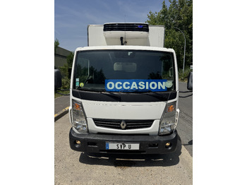 : imagen de cabecera