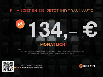 SUV/ Todoterreno Opel Grandland X*INNOVATION* DENONSound*DAB*GARANTIE*: foto 2 SUV/ Todoterreno Opel Grandland X*INNOVATION* DENONSound*DAB*GARANTIE*: foto 2