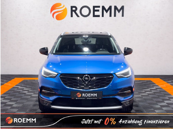 : imagen de cabecera