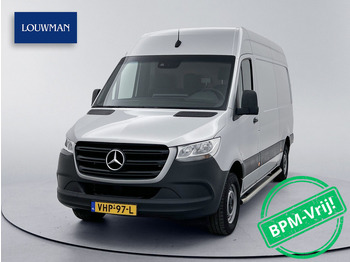 Furgón MERCEDES-BENZ Sprinter 315