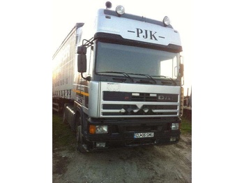 Leasing de DAF (ATI, XF, CF) piese din dezmembrari DAF (ATI, XF, CF) piese din dezmembrari: foto 1 Leasing de DAF (ATI, XF, CF) piese din dezmembrari DAF (ATI, XF, CF) piese din dezmembrari: foto 1