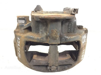 Pinza de freno DAF XF 105