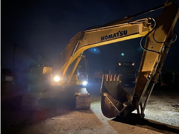 : imagen de cabecera