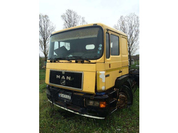 : imagen de cabecera