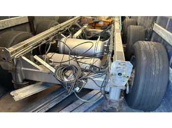 : imagen de cabecera