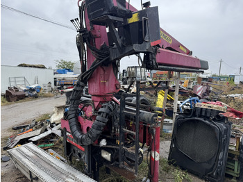 : imagen de cabecera