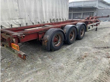 : imagen de cabecera