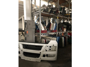 Motor para Camión Renault Premium DXI: foto 3