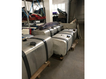 Motor para Camión Renault Premium DXI: foto 2