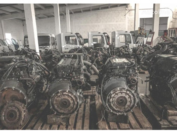 : imagen de cabecera