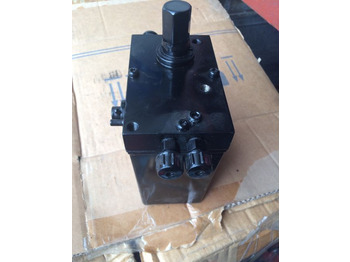 : imagen de cabecera